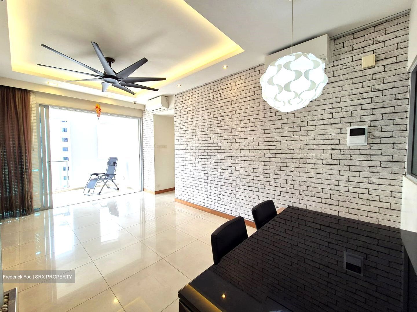 Twin Regency (D3), Condominium #502537531